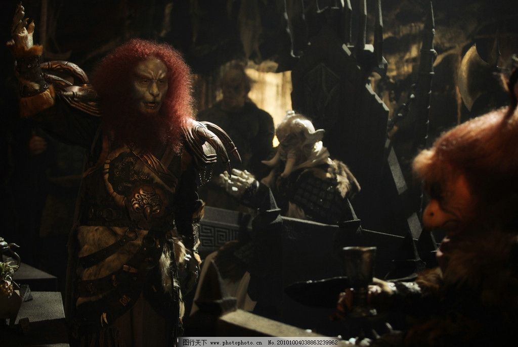 好牌子种类推荐……