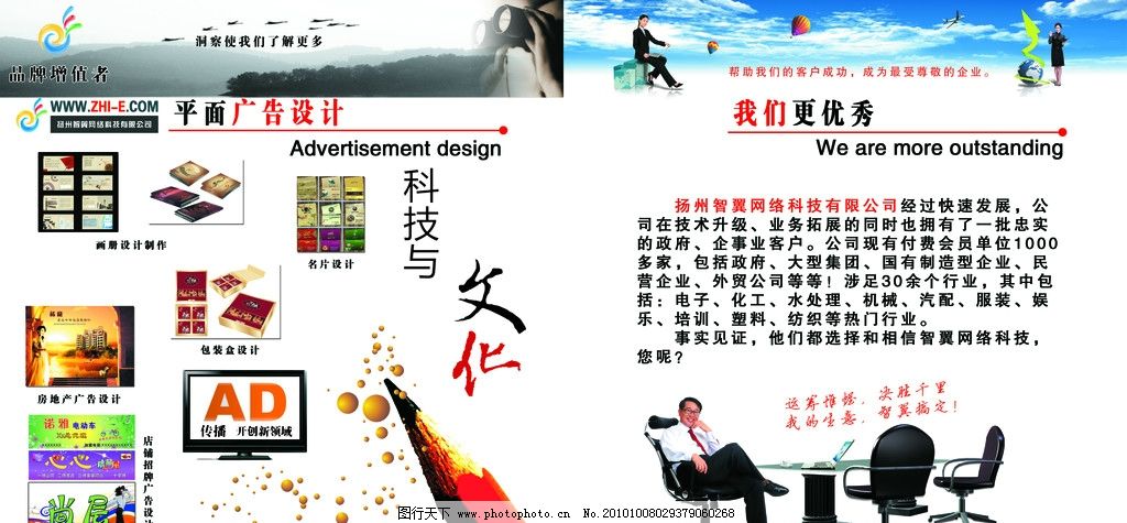 设计公司华体会- 华体会体育官网- 华体会体育APP下载怎么去开拓业务doc