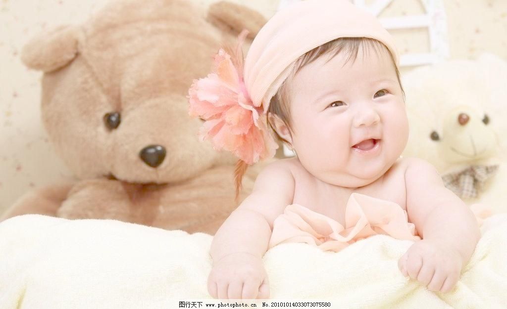 72DPI JPG 儿童幼儿 可爱 毛绒玩具 人物图库 摄影 小宝宝 小女孩 幼儿 可爱小宝宝图片素材下载 可爱小宝宝 可爱 小宝宝 女宝宝 幼儿 小女孩 圆圆脸蛋 骨溜眼睛 藕节手臂 肉团小手 水嫩肌肤 漂亮的童装 坐姿 天真无暇 惹人喜爱 毛绒玩具 柔软床褥 可爱的下一代 儿童幼儿 人物图库 摄影 72dpi jpg psd源文件 其他psd素材