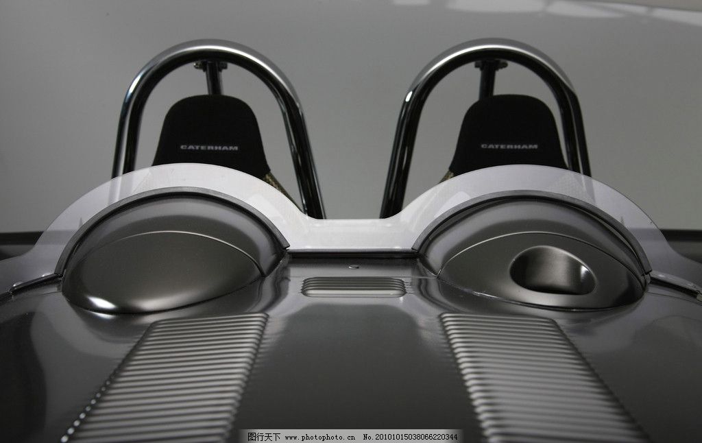 凯特勒姆图片,世界名车 跑车 轿车 标志 内饰 赛