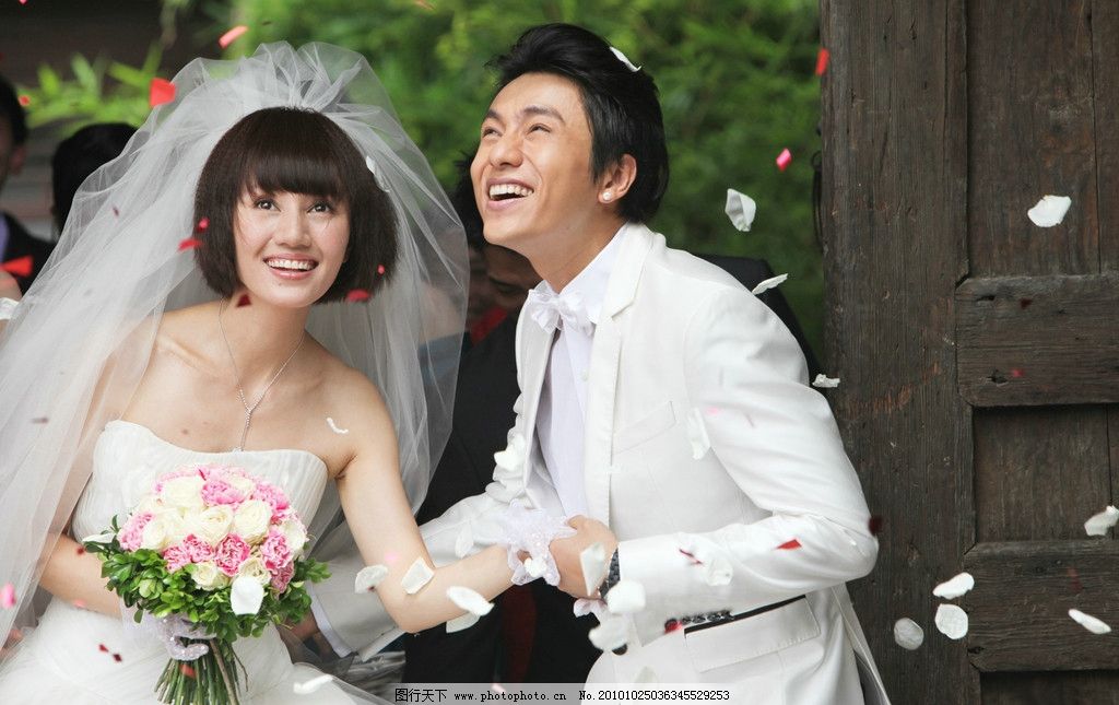 梦见前妻哭了,情感深处的回响与梦境的解析 梦见前妻哭了,情感深处的回响与梦境的解析