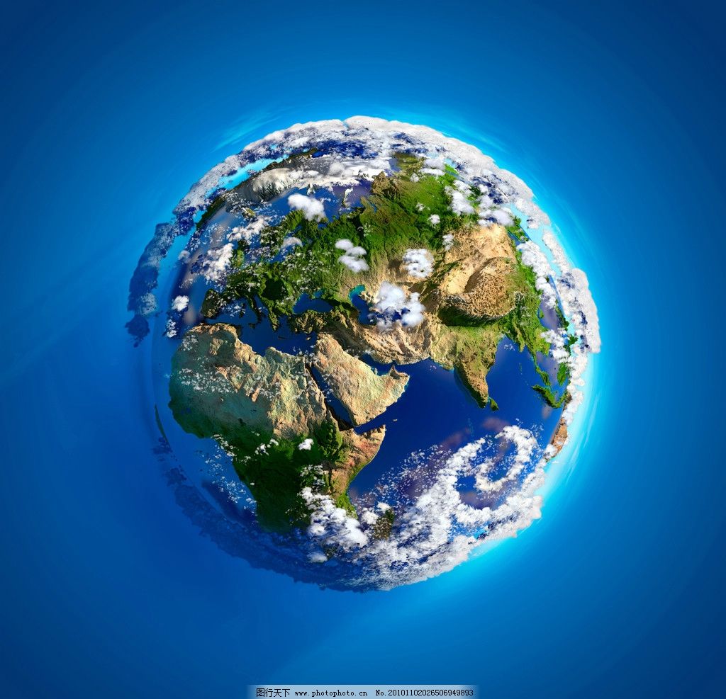 NASA公布在地球40亿英里外拍摄的最远照片-NASA ——快科技(驱动之家旗下媒体)--科技改变未来
