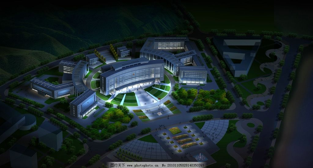 建筑景观鸟瞰图 建筑鸟瞰图 建筑景观效果图 小区 建筑设计 景观设计 建筑效果图 小区规划 规划设计 小高层 景观效果图 外观效果图 树 景观小品 上海 高档小区 现代建筑 后期贴图素材 办公楼效果图 酒店外观设计 景观鸟瞰图 环境设计 设计 72DPI JPG
