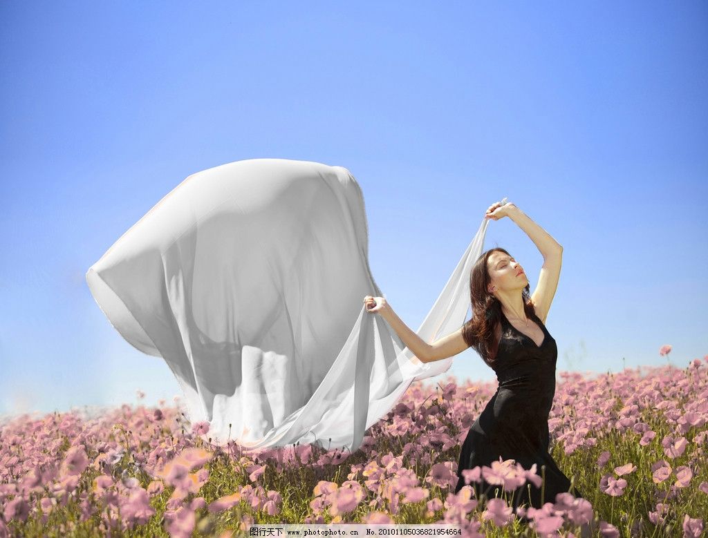 花朵性感美女女人,连体模特飘带大全图片时花海高清花丛性感内衣图片 花朵性感美女女人,连体模特飘带大全图片时花海高清花丛性感内衣图片