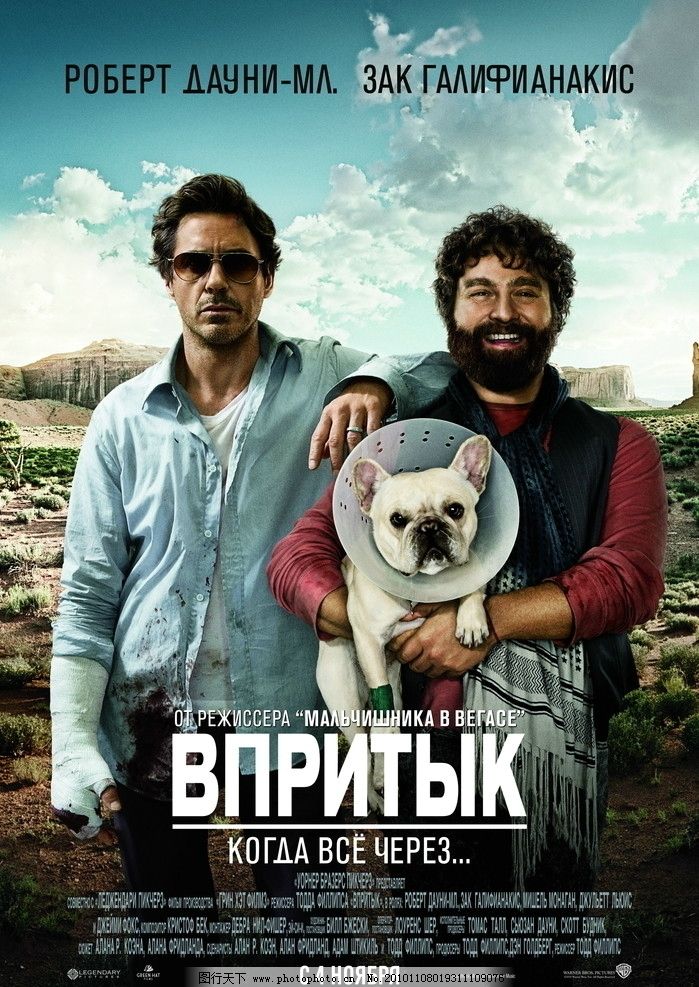 预产期 高清晰电影海报图片