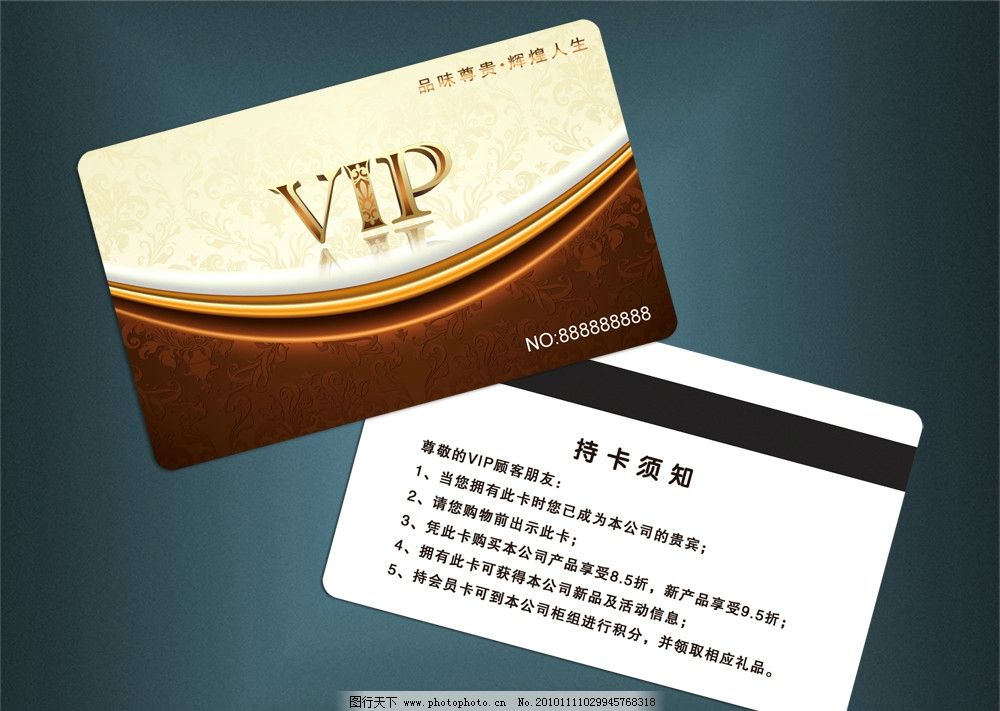 欧式古典花纹VIP会员卡 贵宾卡 VIP会员卡 会员 会员卡 VIP贵宾卡 会员积分卡 欧式会员卡 古典花纹VIP 服装会员卡 服饰会员卡 鞋业会员卡 会员积分 化妆品会员卡 美发会员卡 美容美发会员卡 酒店会员卡 公司会员卡 企业会员卡 超市会员卡 KTV会员卡 理发店会员卡 名片设计 广告设计模板 源文件 300DPI PSD