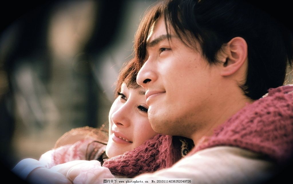 仙剑奇侠传三图片