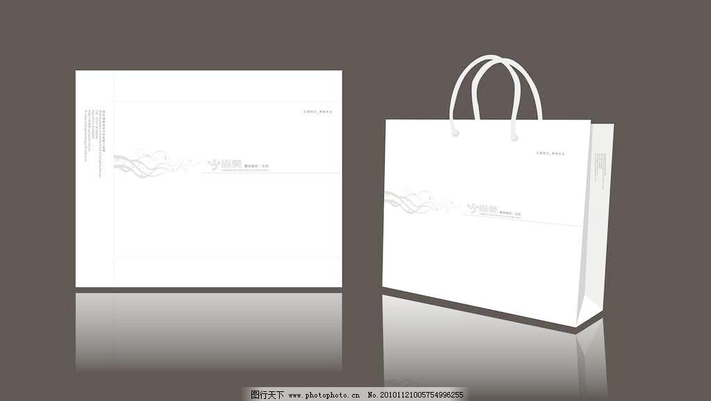 3DP - OFweek3D打印网