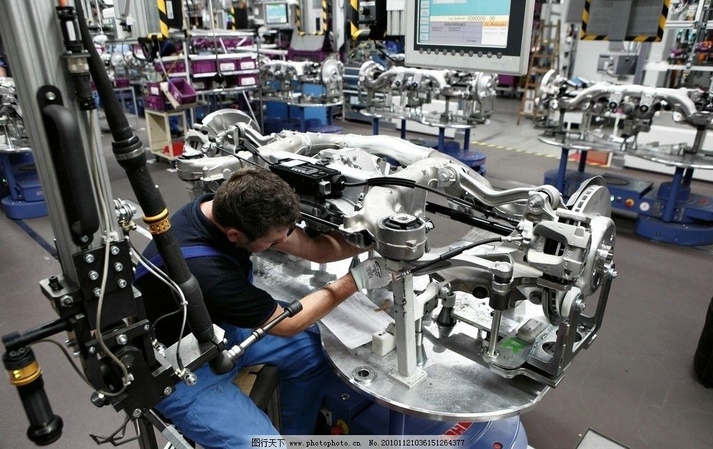 识在日常生活工农业生产|人类的日常生活和工