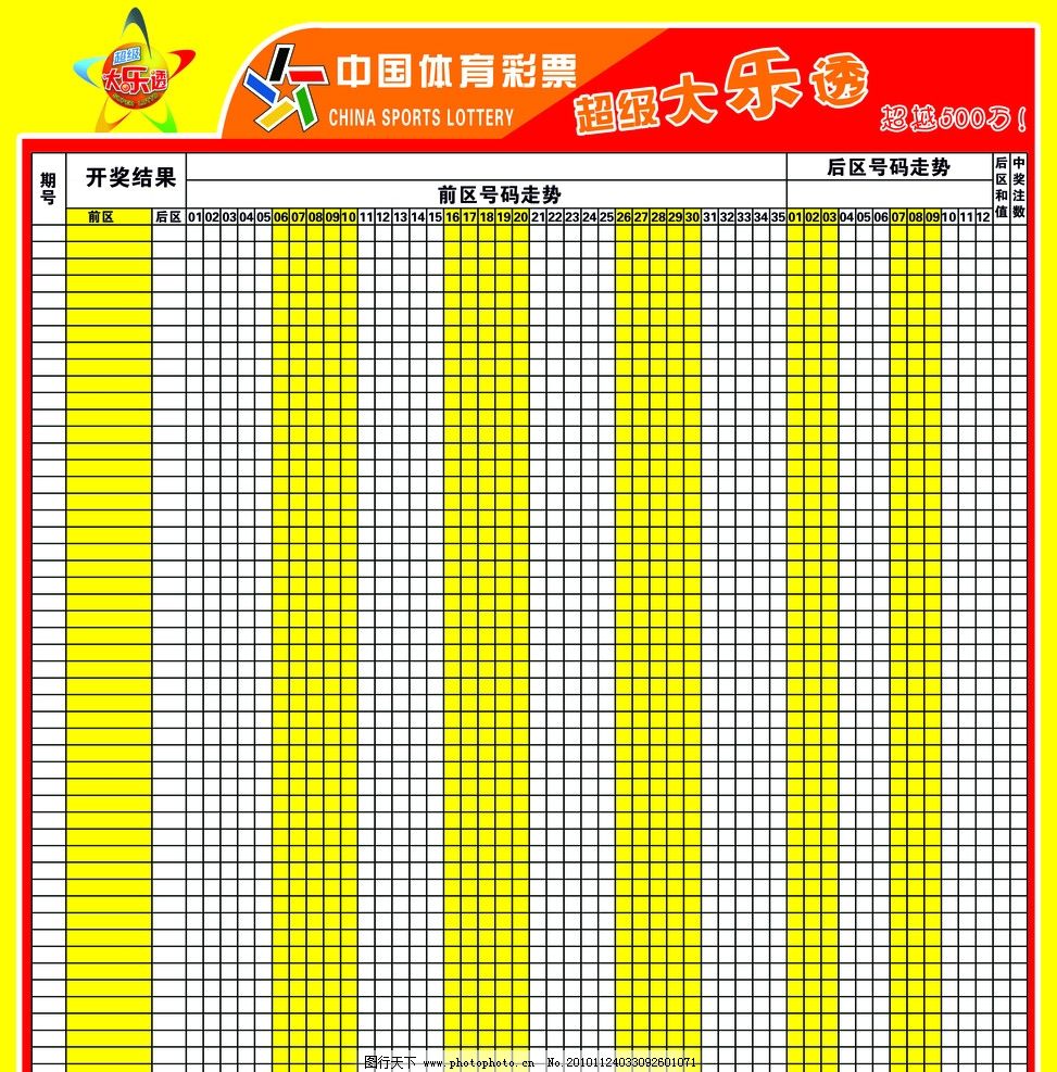 【大乐透】88亿派奖内幕：18周年500彩票网- 彩票开奖查询- 体彩专家分析足彩比分直播平台庆如何点燃全民购彩热情？