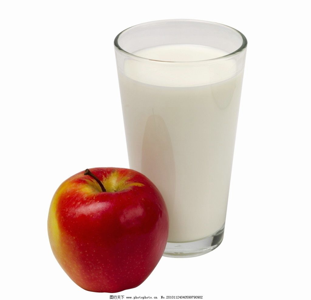 夏日清凉饮料牛奶原创苹果选什么牌子好 同款