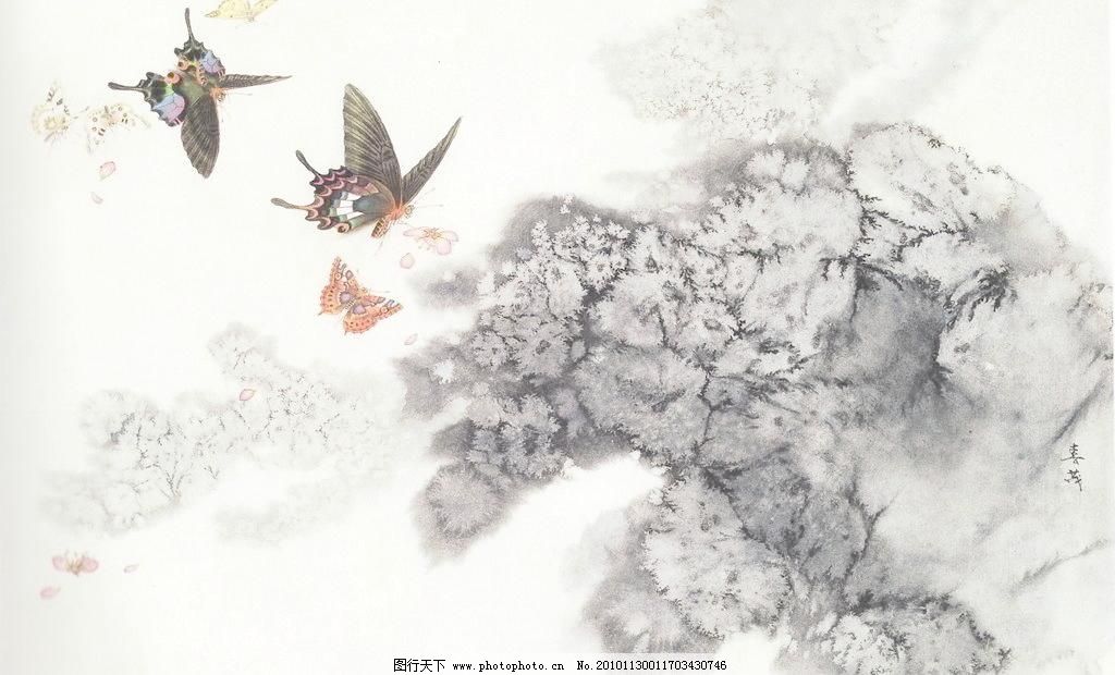 72DPI JPG 白描画 动物 风景画 工笔画 国画 蝴蝶 绘画书法 梅花 碟恋花设计素材 碟恋花模板下载 碟恋花 工笔画 线描 国画 中国画 植物 树木 大师作品 风景画 工笔画花草 梅花 梅花工笔画 白描画 工笔画梅花 书法 鲜花 蝴蝶 动物 绘画书法 文化艺术 设计 72dpi jpg 装饰素材 山水风景画