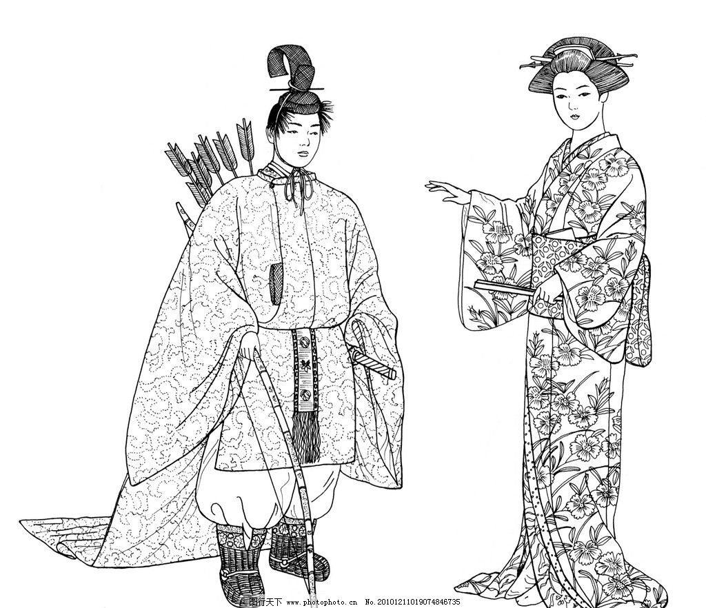 图片米粉视频美女沙发传统图片