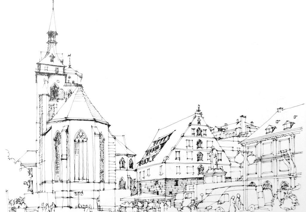 100DPI JPG 风景画 钢笔画 钢笔画图片 黑白画 绘画书法 建筑 建筑速写 设计 钢笔画图片设计素材 钢笔画图片模板下载 钢笔画图片 钢笔画 钢笔风景画 钢笔素描 线条 风景画 黑白画 线稿 线描 建筑 速写 建筑速写 绘画书法 文化艺术 设计 100dpi jpg 家居装饰素材 山水风景画