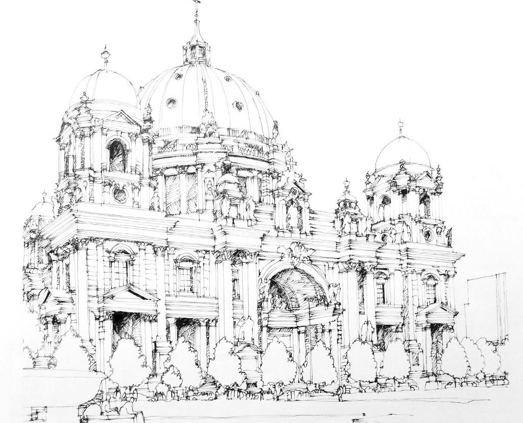 100DPI JPG 风景画 钢笔画 黑白画 绘画书法 建筑 建筑速写 设计 速写 钢笔速写设计素材 钢笔速写模板下载 钢笔速写 钢笔画 钢笔风景画 钢笔素描 线条 风景画 黑白画 线稿 线描 建筑 速写 建筑速写 绘画书法 文化艺术 设计 100dpi jpg 家居装饰素材 山水风景画