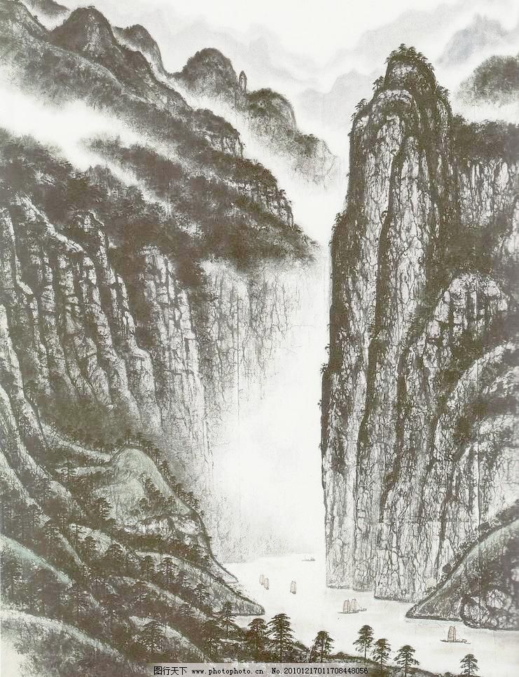72DPI JPG 彩墨山水画 房子 风景画 国画 河流 河水 绘画 绘画书法 三峡胜景之一设计素材 三峡胜景之一模板下载 三峡胜景之一 黄玉洲 黄玉洲国画 国画 中国画 山水画 写意画 彩墨山水画 书法 大师作品 风景画 写意 写意国画 国画写意 墨迹 山峰 山 水 树 水墨画 绘画 河水 河流 小河 小舟 小船 木屋 房子 小屋 三峡 黄玉洲彩墨山水画 绘画书法 文化艺术 设计 72dpi jpg 装饰素材 山水风景画
