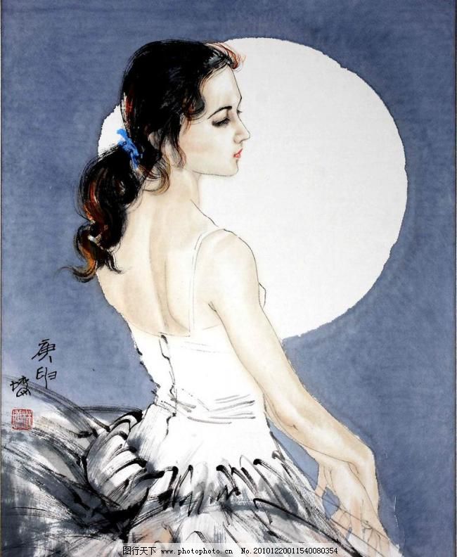 动作大全大全,图片彩墨画发型表情表情演员服装图片包图片工笔可爱画图片大全图片芭蕾简人物图片图片