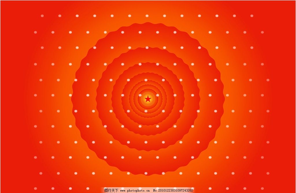 人民大会堂顶灯图片_其他_广告设计_图行天下