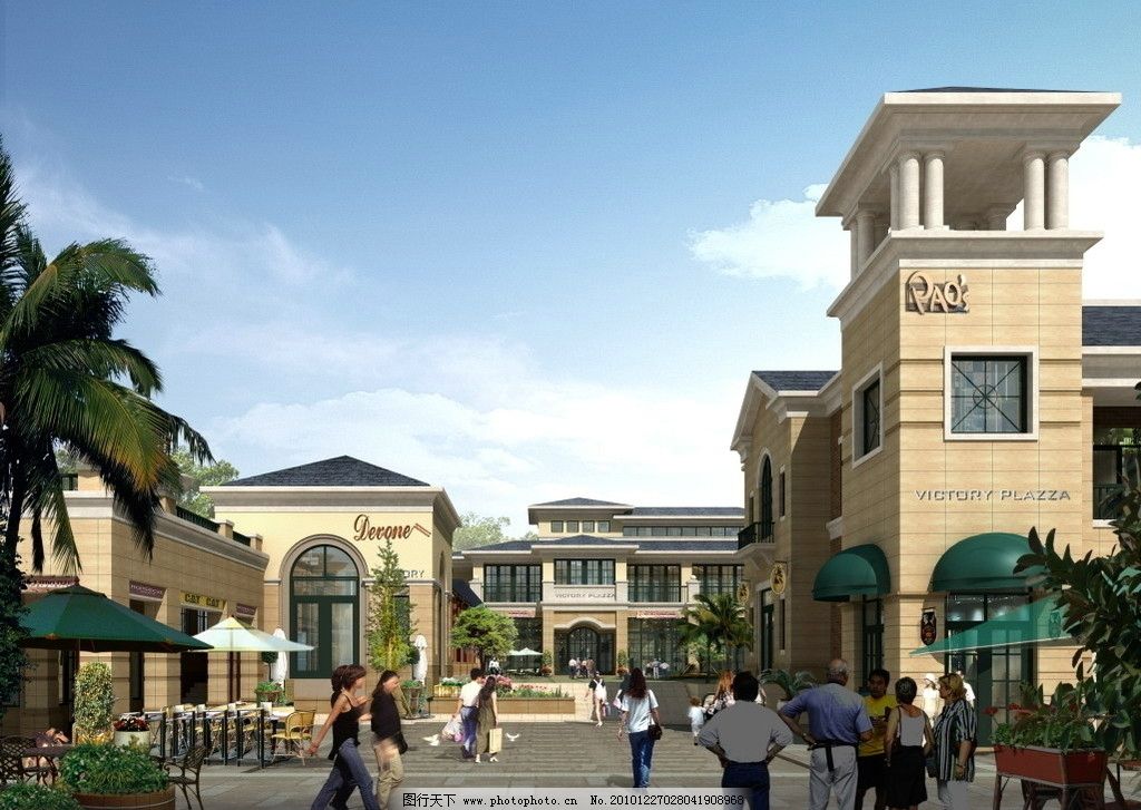 建筑效果图 建筑景观效果图 效果图 城市建筑 效果图表现 公建 公共建筑 欧式建筑 建筑表现 商业街 商业街设计 后期素材 效果图后期 建筑外观 建筑外立面 车流 行人 公路 建筑群 景观效果图 景观设计 3D效果图 城市景观 蓝天白云 景观设计效果图 商业建筑 景观分层文件 建筑物 室外效果图合集 建筑设计 环境设计 源文件 72DPI PSD