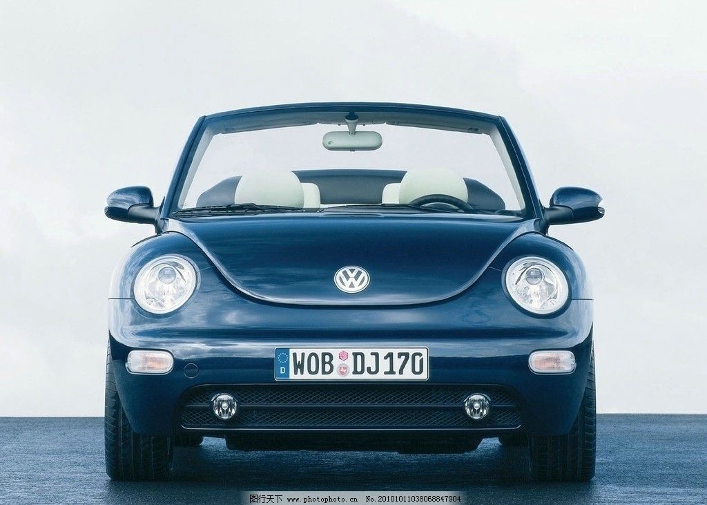 汽车摄影,甲壳虫,小轿车,公路,驾驶,汽车,大众