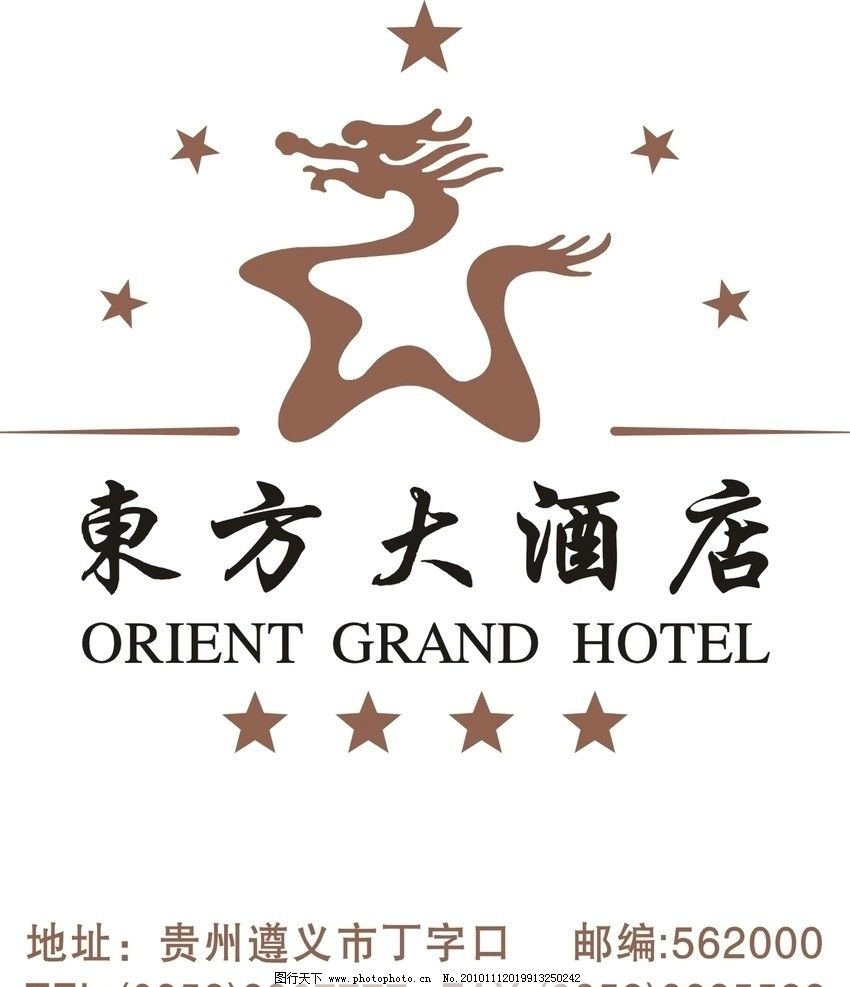 182个站点的设施设备全部拆除 主城2025年最佳加密货币游戏平台推荐 USDT & BTC支持区公共自行车温暖告别