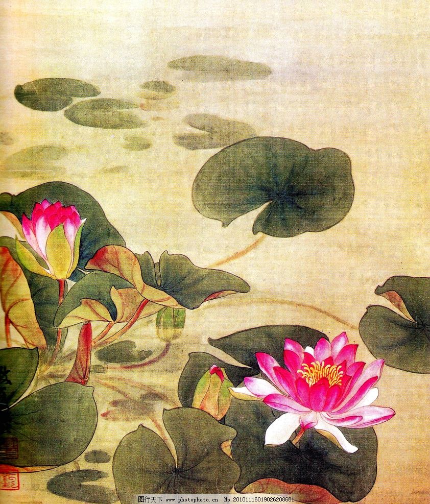 湖南花木“十五五”锚定“千亿产量”