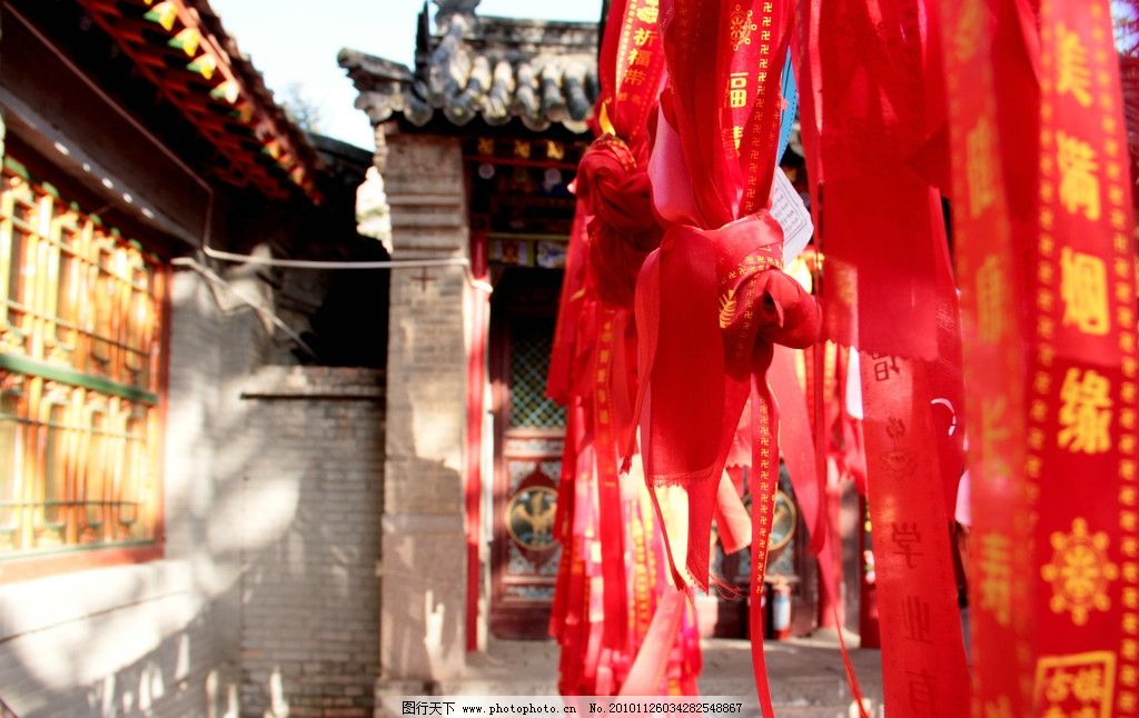 祈福,寺院,山西,五台山,人文景观,旅游摄影,摄影,72DPI,JPG