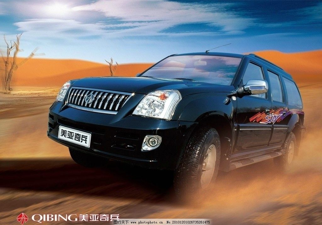 出售天汽美亚皮卡